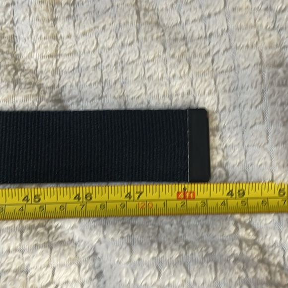 Adidas belt - Picture 3 of 3